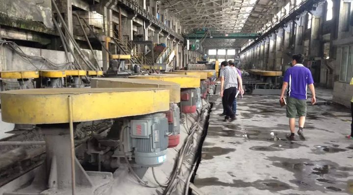安博官方网页版-安博（中国）
改造验收