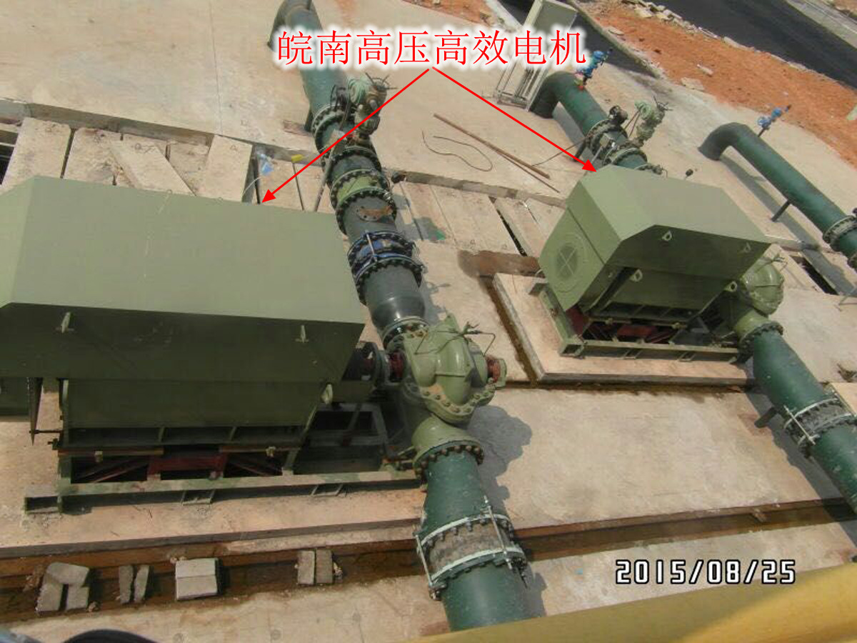 湛江钢厂基地-皖南高压安博官方网页版-安博（中国）
2.jpg