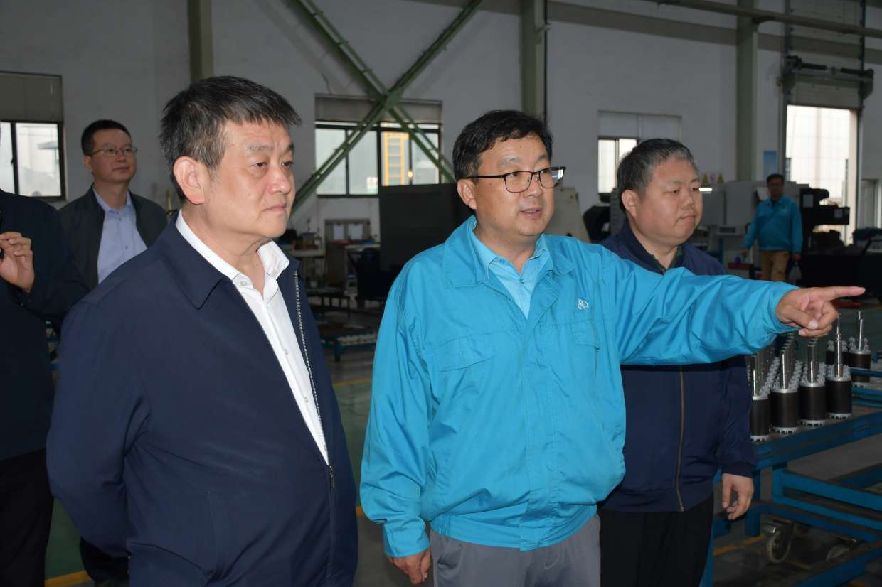 05-调研 (皖南电机)